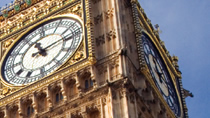 Delivering public sector efficiencies
